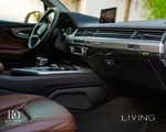 Audi Q7 40 TFSI 2017